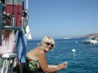 Catalina 568.JPG